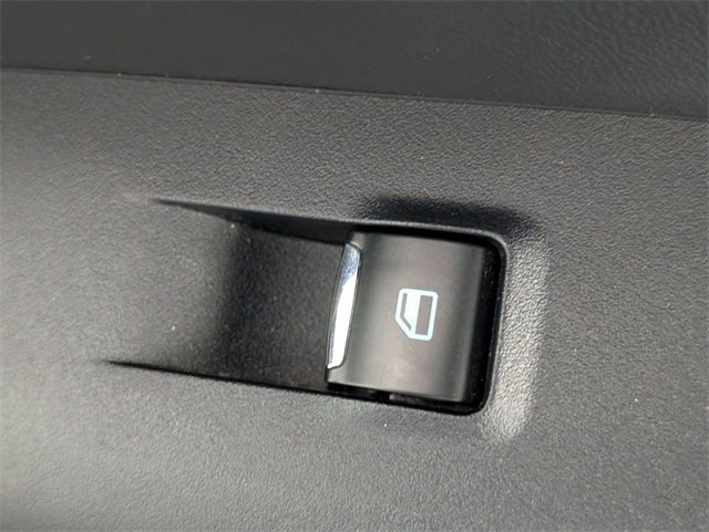 Used 2024 Ford Mustang GT Premium image 30