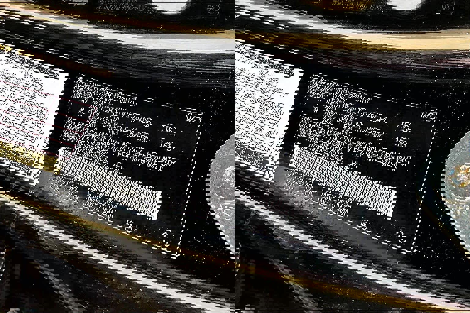 Used 2025 Toyota 4Runner Limited image 35