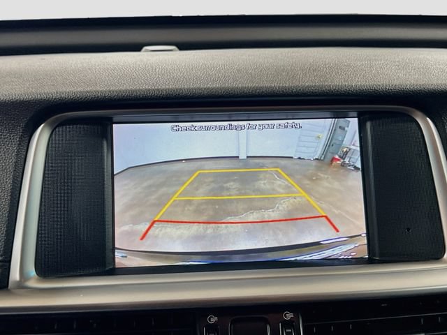 Used 2020 Kia Optima LX FWD image 13