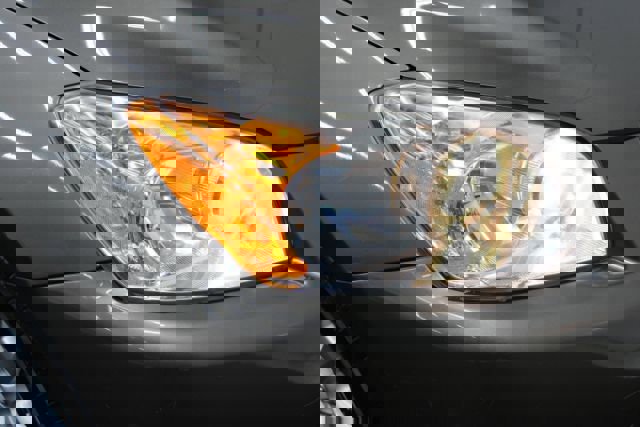 Used 2011 Toyota RAV4 LE w/ Upgrade Value Pkg image 23