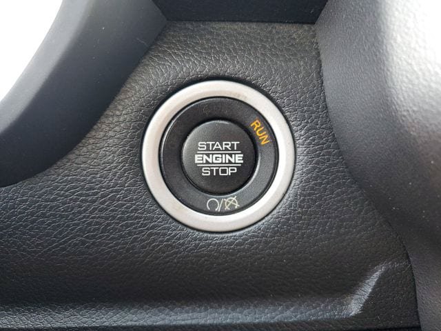 Used 2019 RAM 3500 SLT w/ Quick Order Package 2YG SLT AWD/4WD image 32