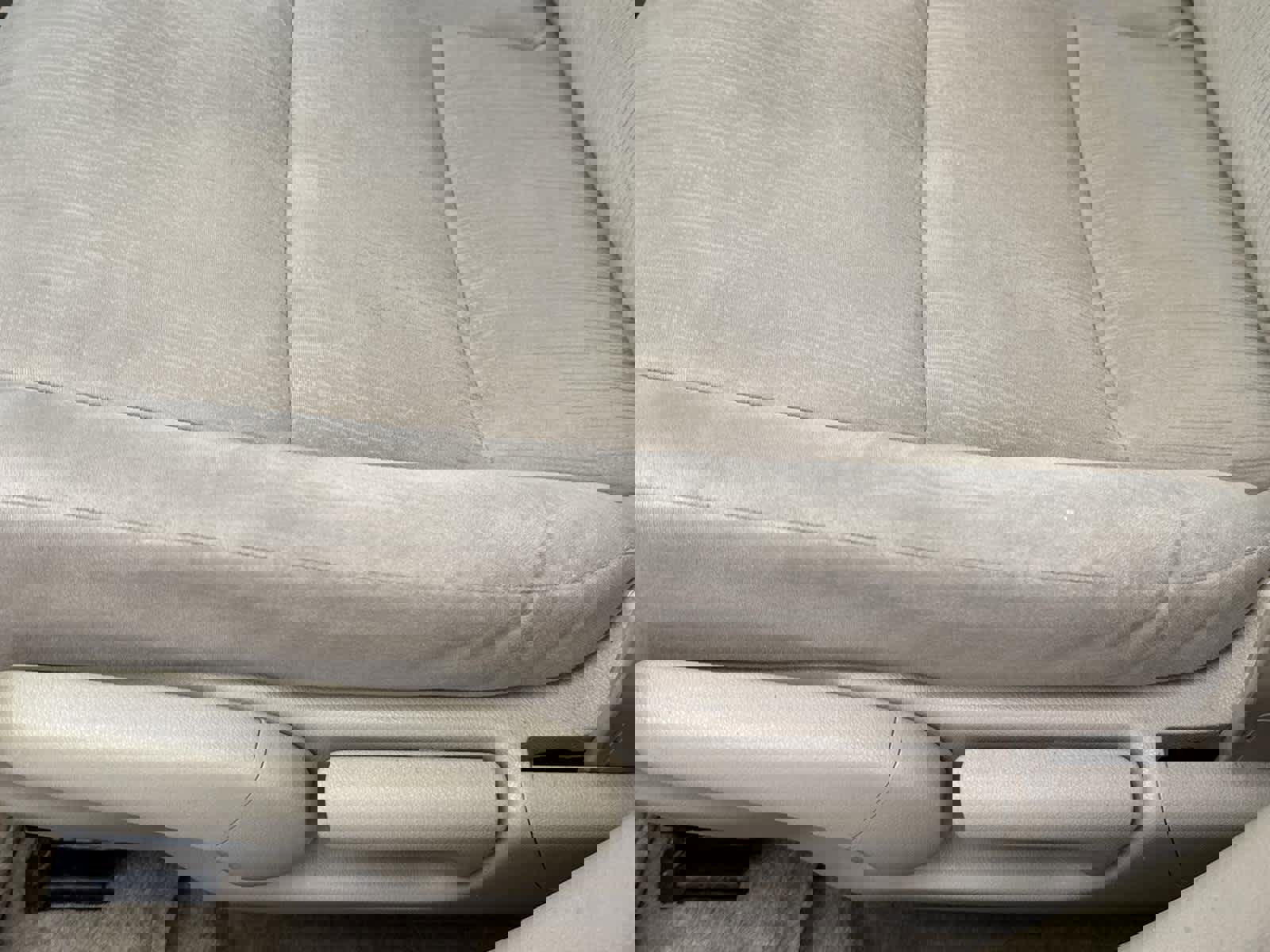 Used 2012 Honda Accord LX image 14