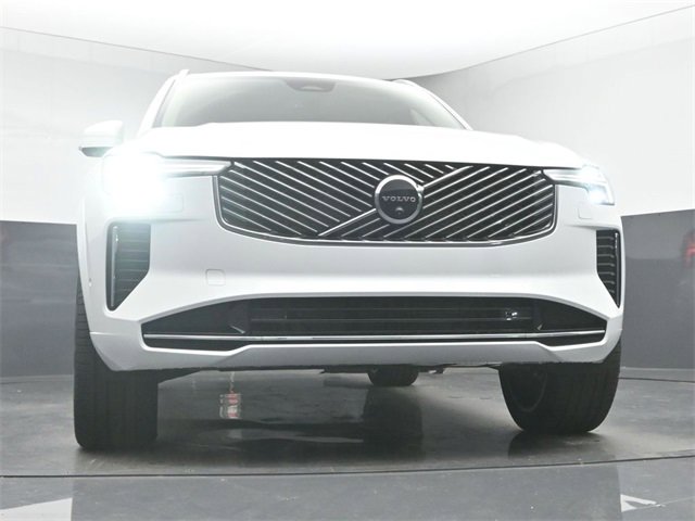 New 2026 Volvo XC90 B6 Plus image 40