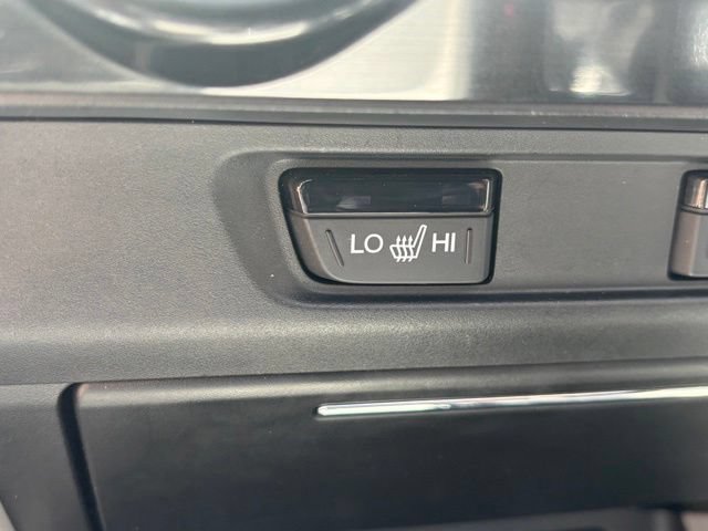 Used 2013 Honda Civic EX-L image 16