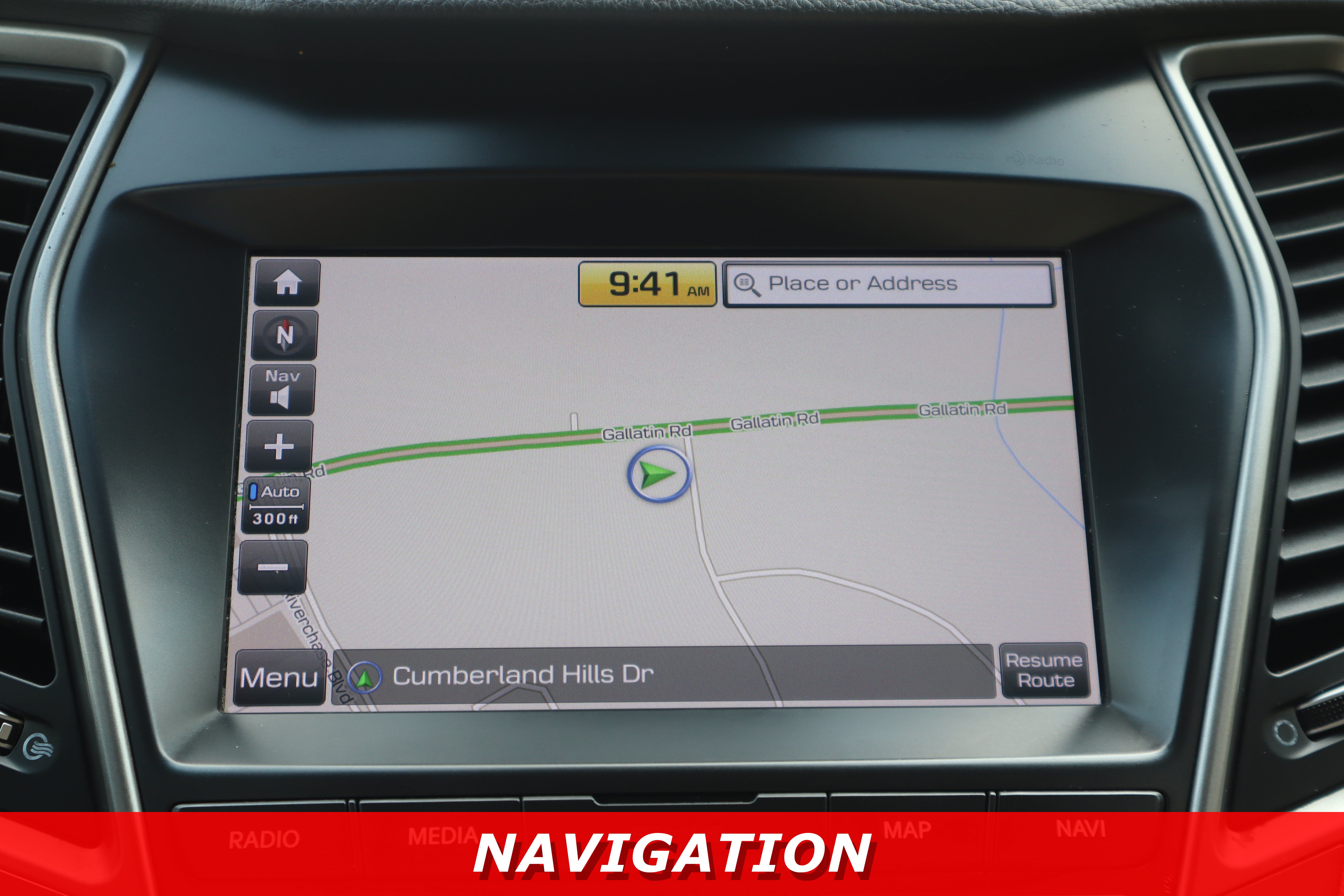 Used 2019 Hyundai Santa Fe XL FWD image 21