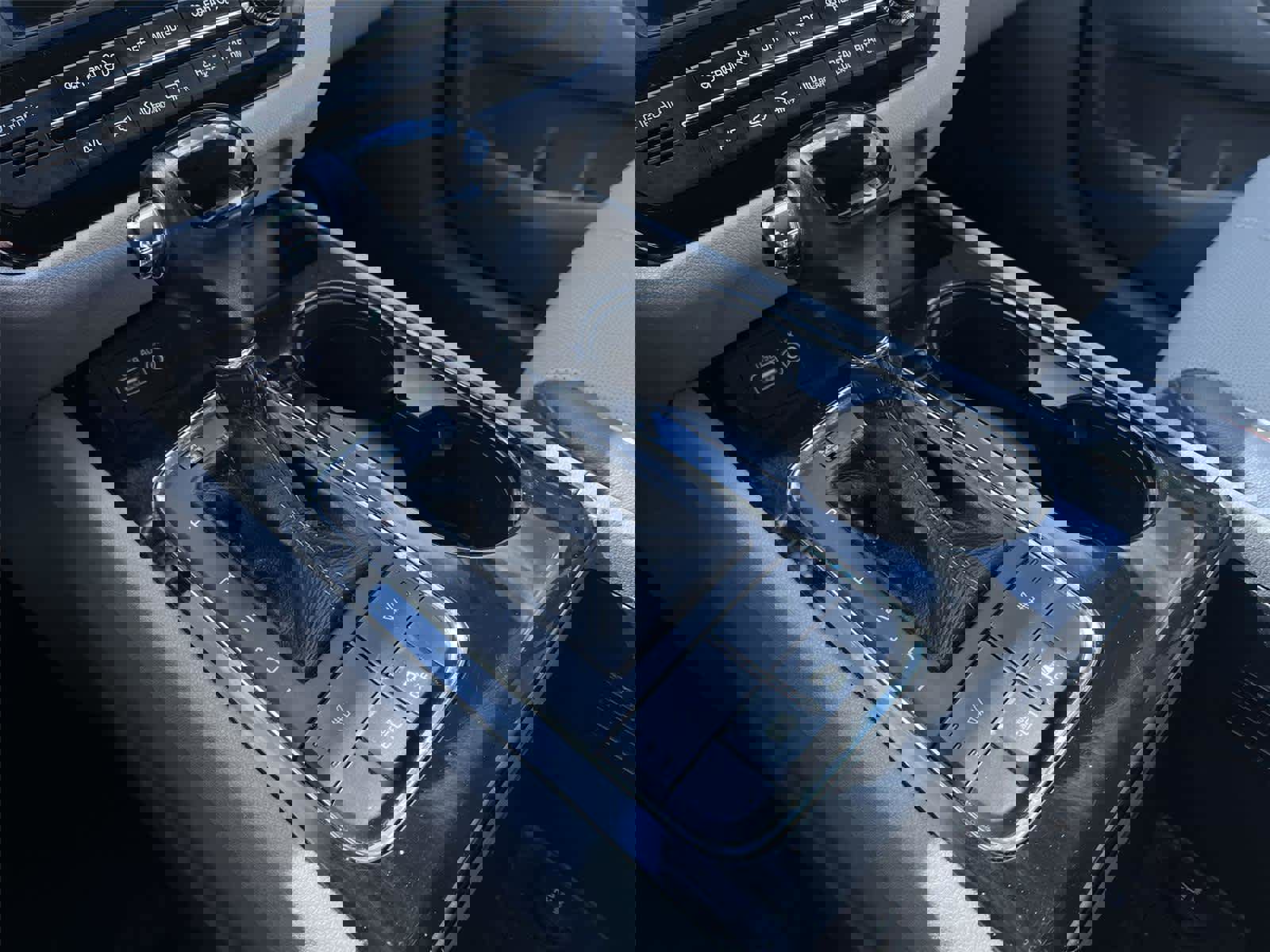 Used 2016 Kia Sedona EX image 32