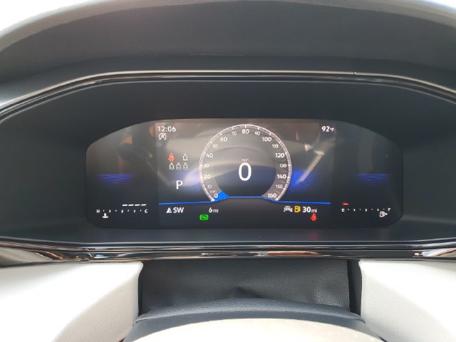 New 2027 Volkswagen Taos S FWD image 30