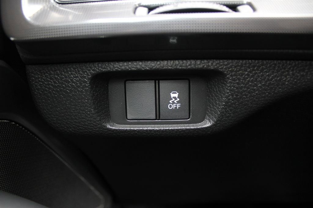 Used 2025 Acura Integra A-Spec FWD image 29