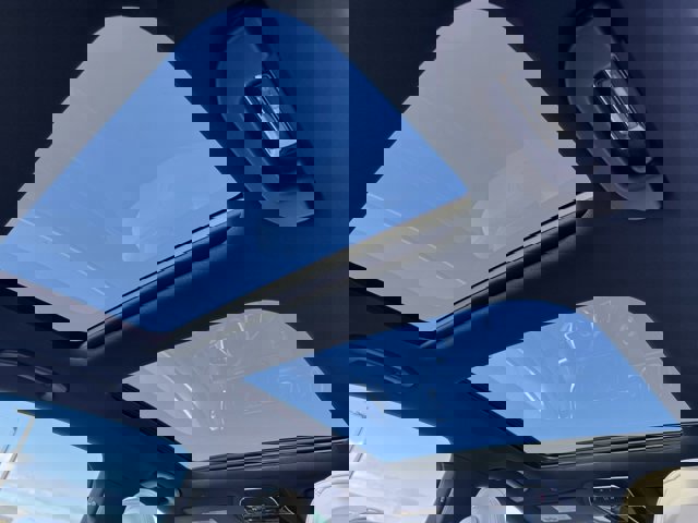 New 2025 Mercedes-Benz C 300 Sedan image 3