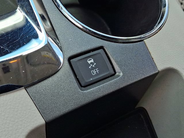 Used 2014 Chevrolet Equinox LT FWD image 24