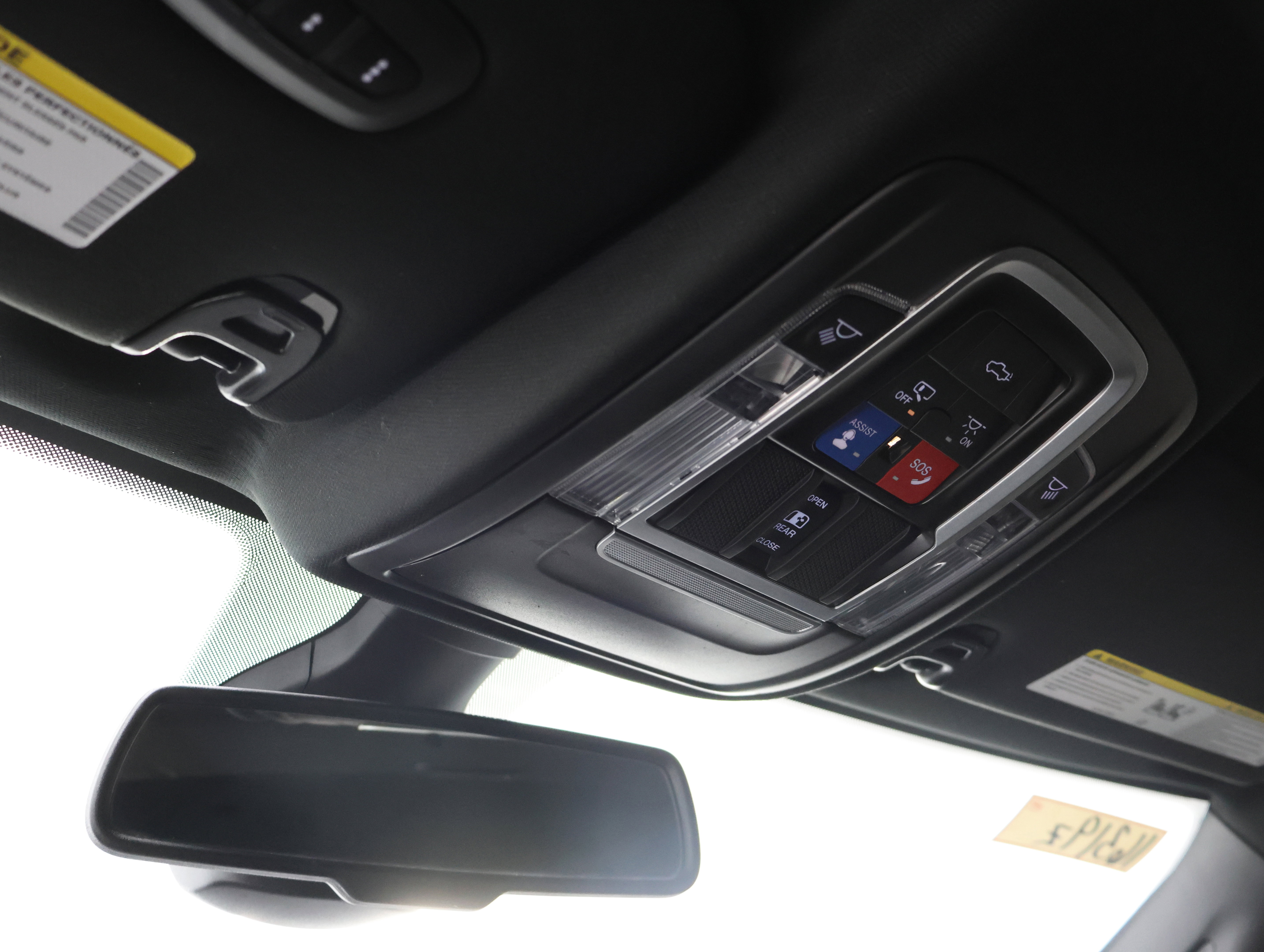 Used 2022 RAM 2500 Laramie image 12