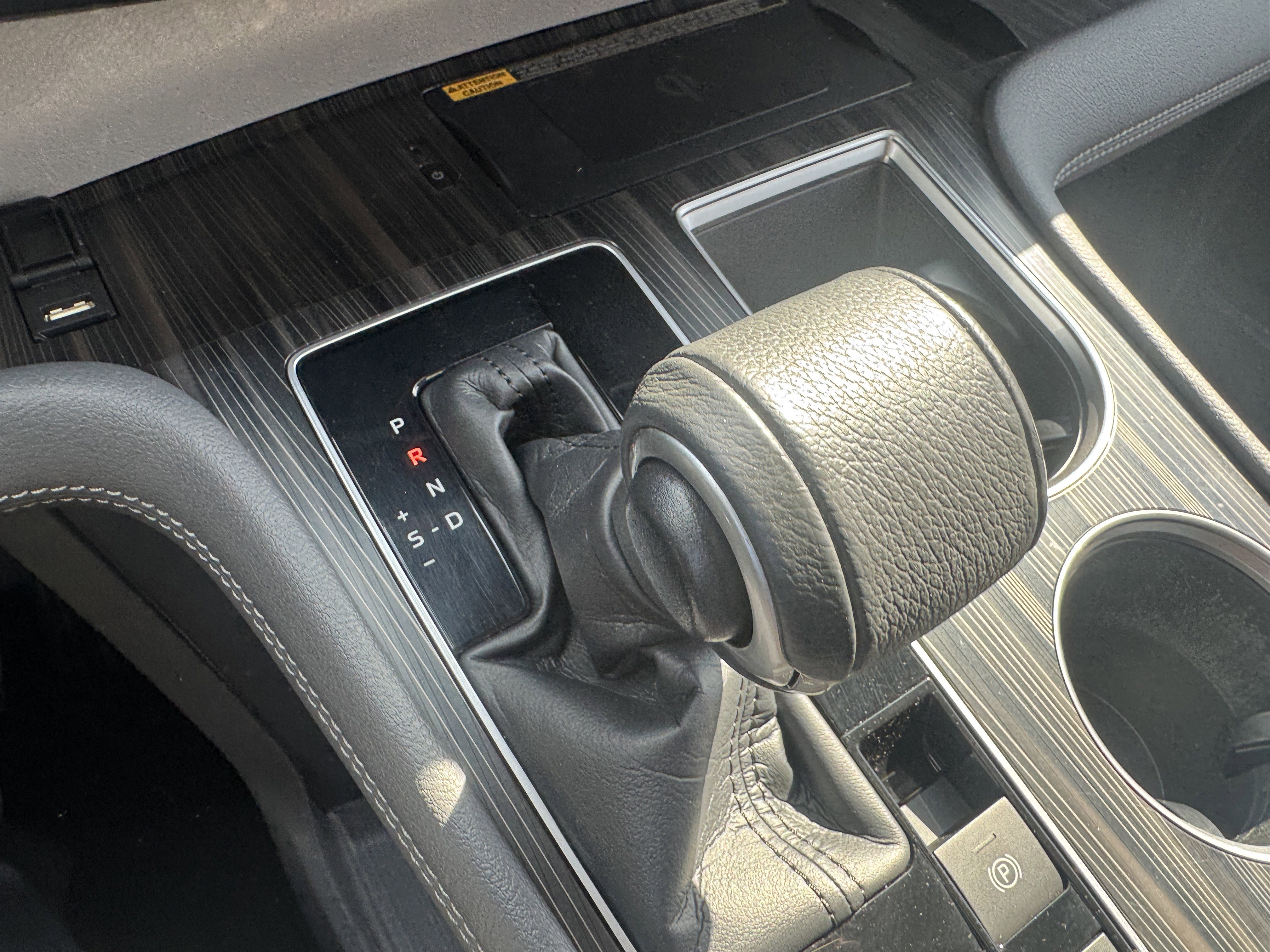 Certified 2021 Toyota Sienna Limited image 31