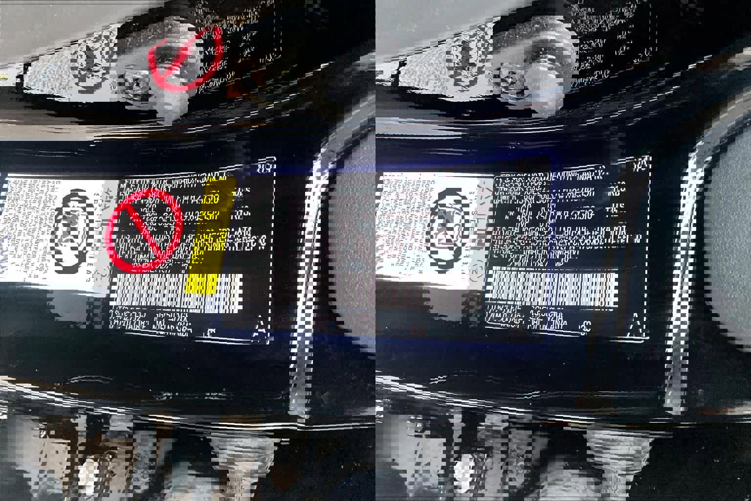 Used 2020 Lexus RX 350 F Sport image 33