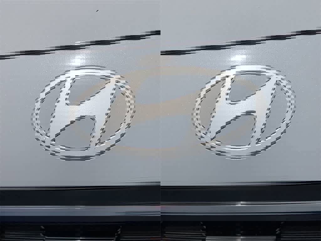New 2026 Hyundai Palisade Calligraphy image 11