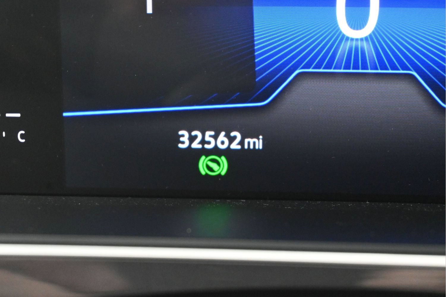 Used 2024 Volkswagen Tiguan SE R-Line FWD image 20
