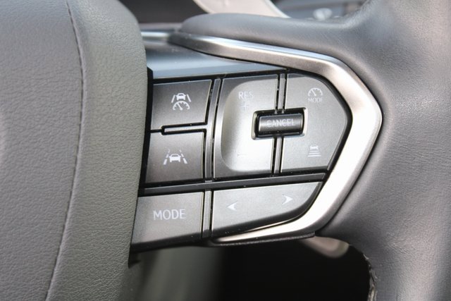 Certified 2023 Lexus RX 350 AWD image 17