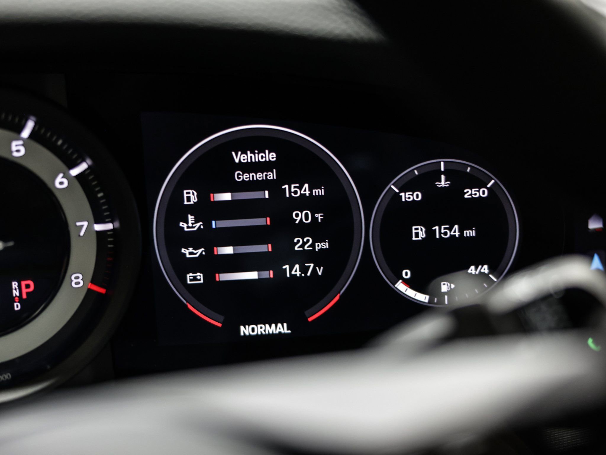 Used 2023 Porsche 911 Carrera S w/ Sport Chrono Package image 60