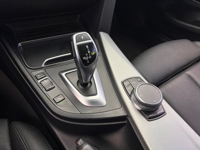 Used 2020 BMW 430i Coupe w/ Convenience Package RWD image 22