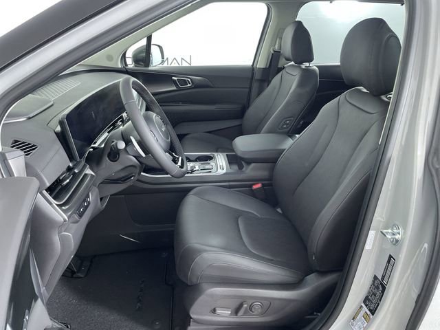 New 2026 Kia Carnival SX image 19