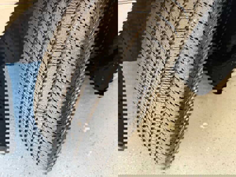 Used 2011 Hyundai Sonata GLS image 25