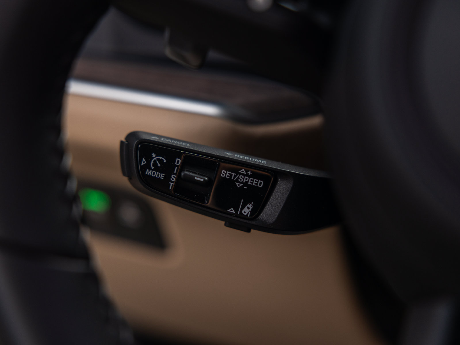 New 2026 Porsche Cayenne S AWD/4WD image 53