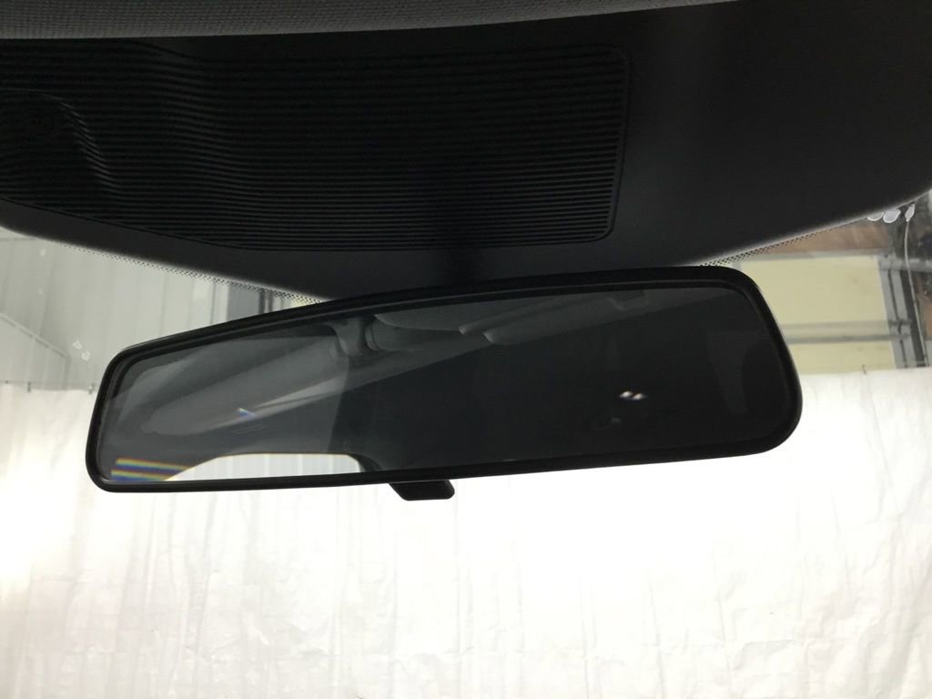 Used 2022 Ford Explorer XLT image 31