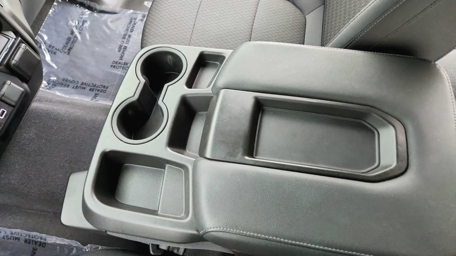 Used 2020 Chevrolet Silverado 1500 LT w/ All-Star Edition image 22