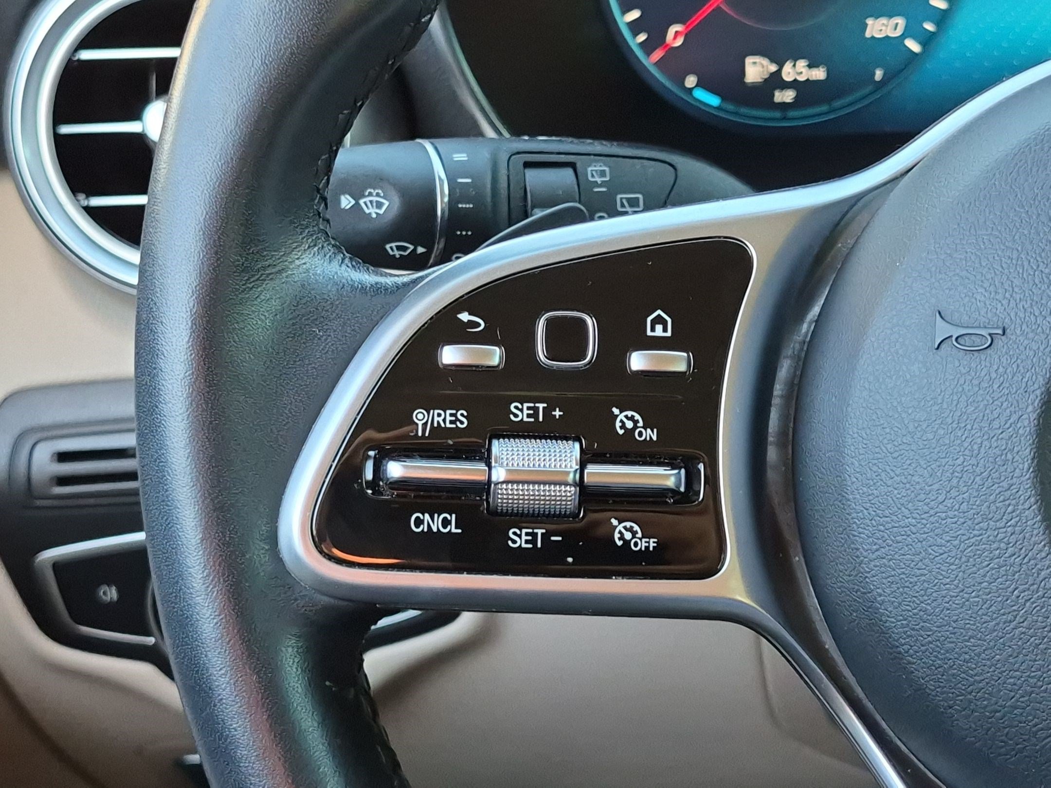 Certified 2022 Mercedes-Benz GLC 300 4MATIC image 14