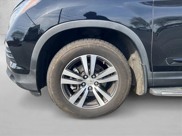 Used 2016 Honda Pilot EX-L image 26
