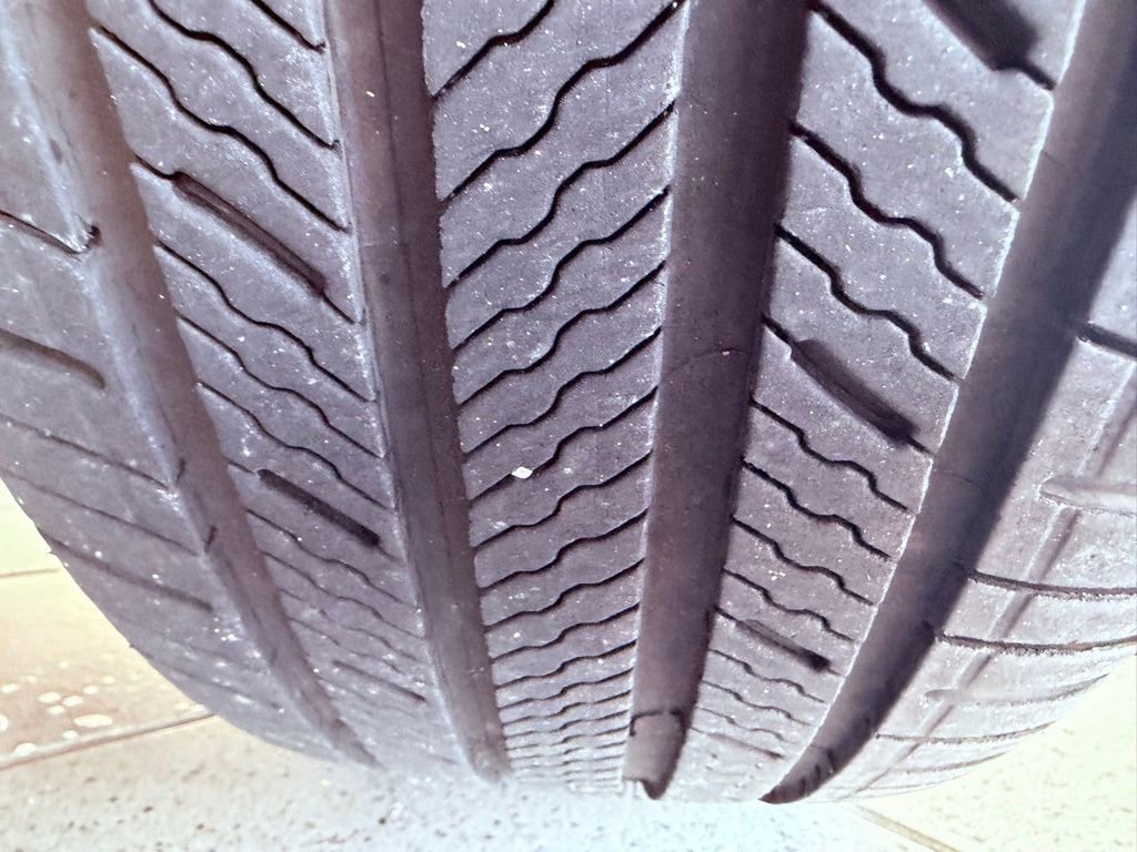 Used 2022 Lexus RX 350 AWD w/ Premium Package image 19