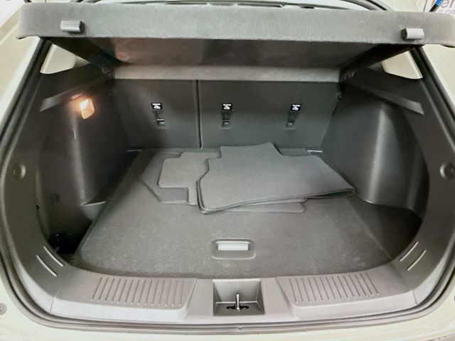 New 2026 Chevrolet Trax ACTIV image 25