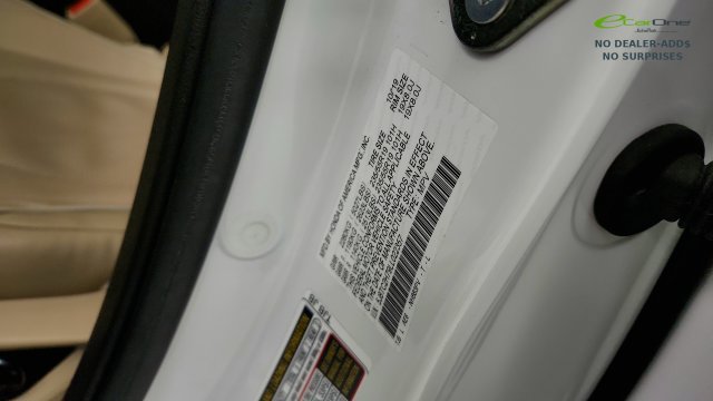 Used 2020 Acura RDX w/ Advance Package AWD/4WD image 84