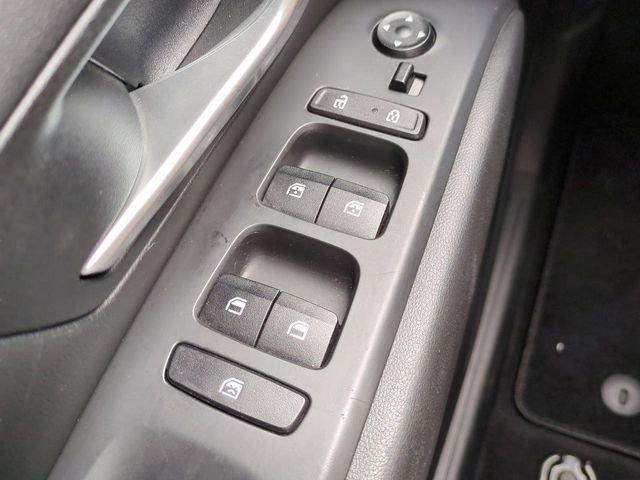 Certified 2022 Hyundai Tucson SEL AWD/4WD image 29