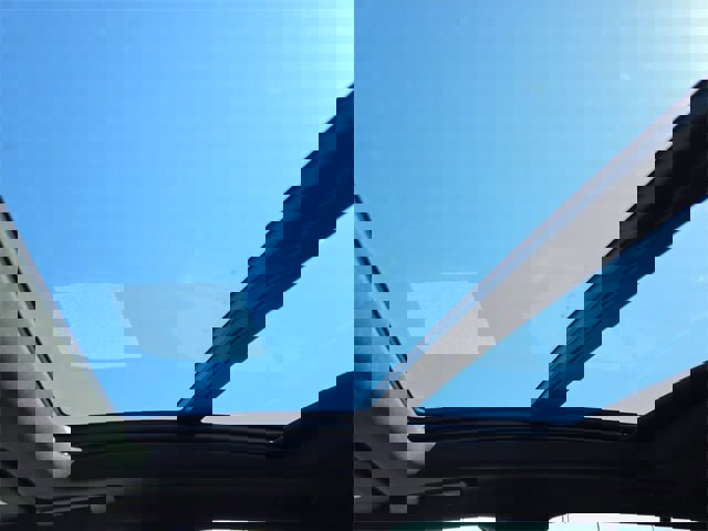 New 2026 Chevrolet Equinox EV LT image 24