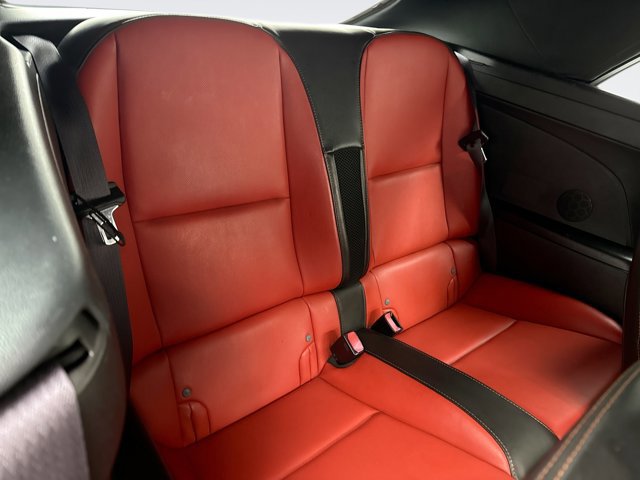 Used 2013 Chevrolet Camaro SS w/ RS Package image 19