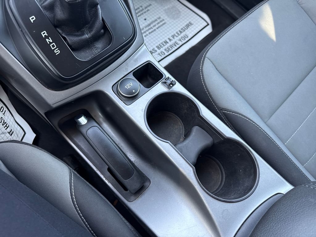 Used 2014 Ford Escape SE image 36
