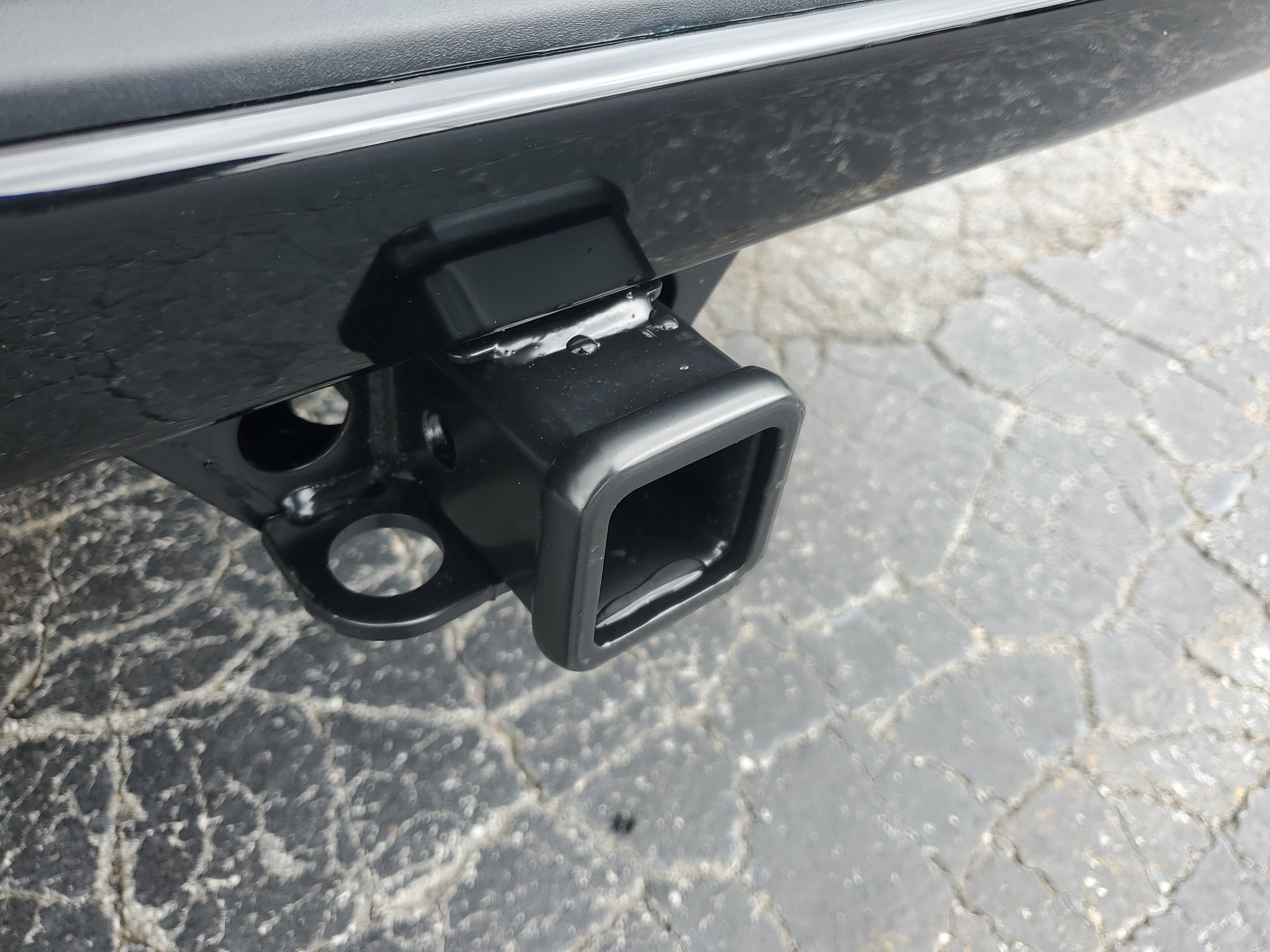 New 2026 GMC Sierra 1500 AT4X image 7