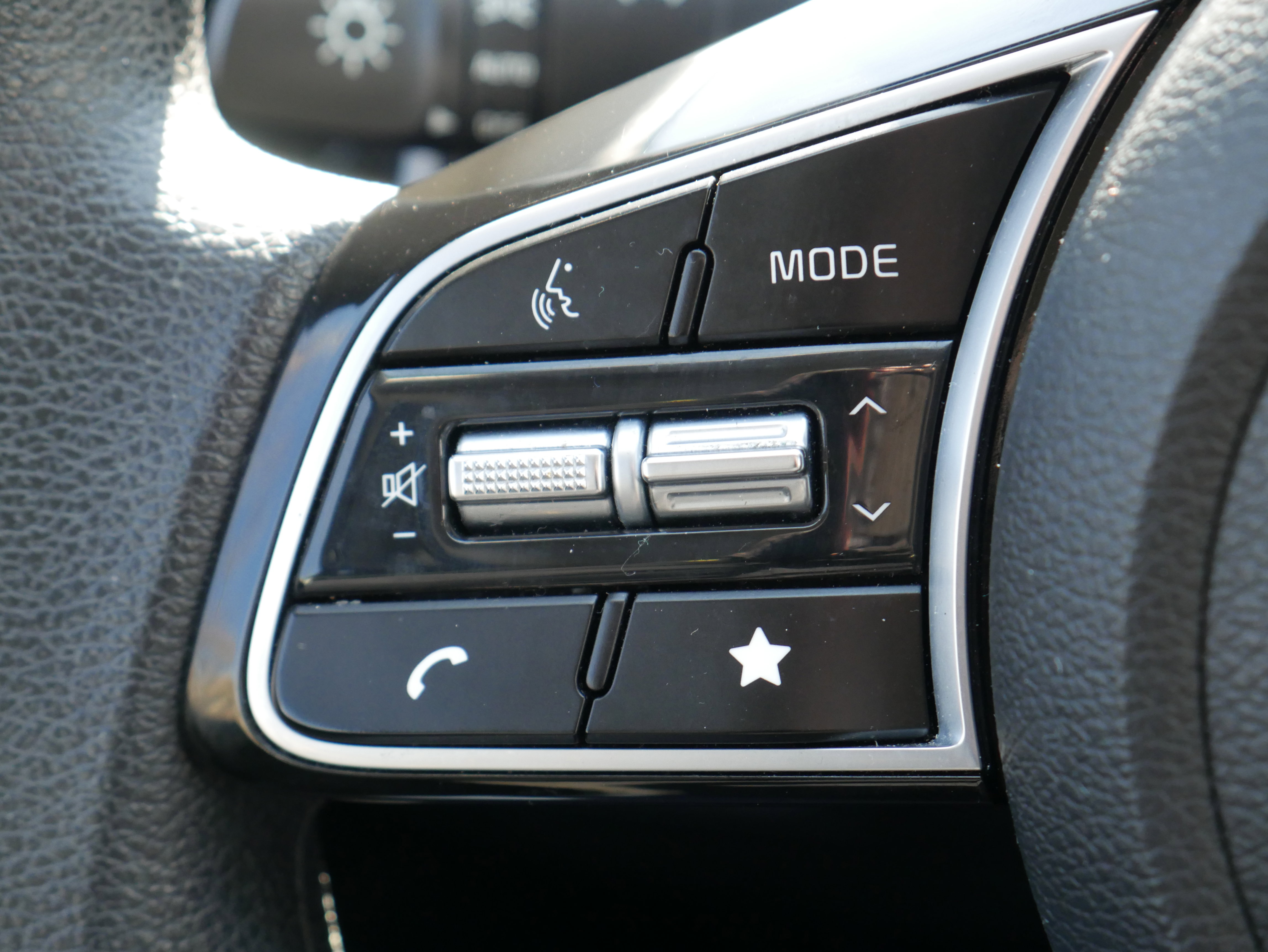 Used 2023 Kia Forte LXS FWD image 22