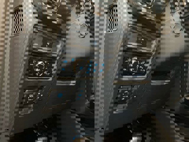 New 2025 Ford F150 Raptor image 16