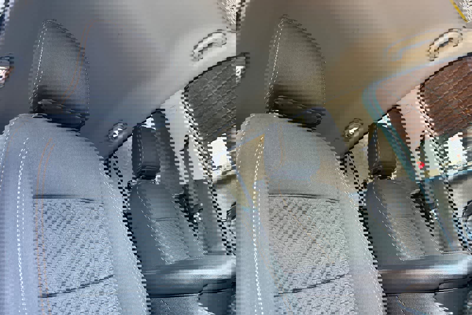 Used 2018 GMC Terrain SLE w/ Driver Convenience Package image 20