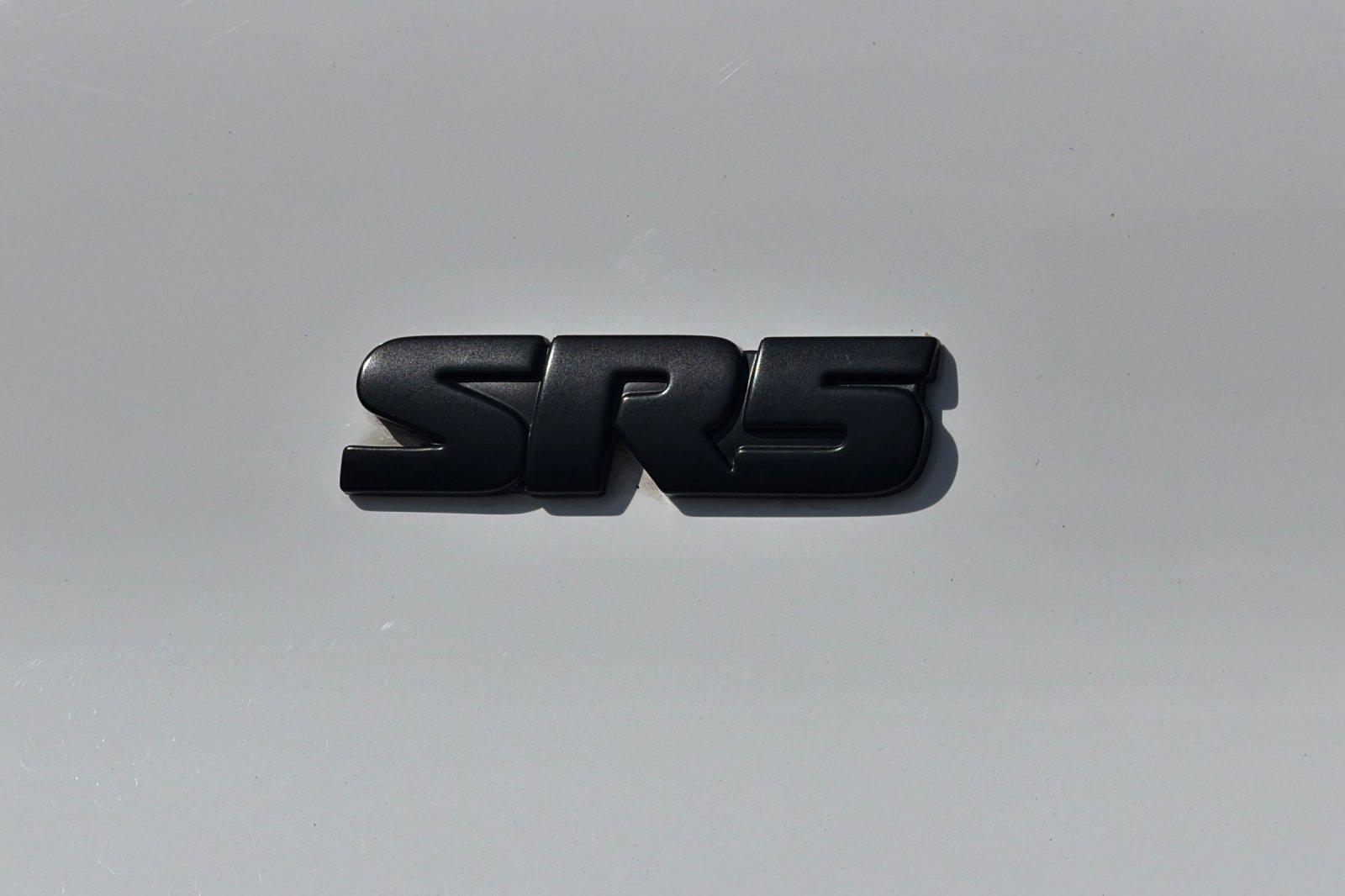 Certified 2021 Toyota 4Runner SR5 Premium w/ Moonroof Package image 28