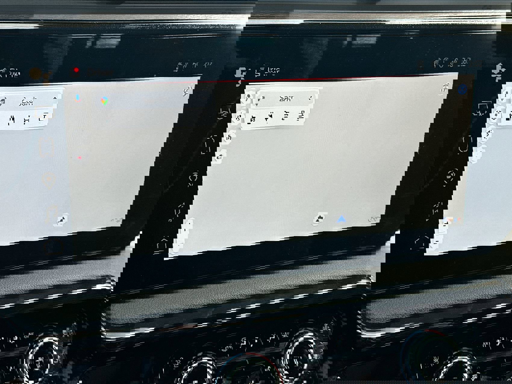 Used 2024 GMC Sierra 2500 AT4 w/ AT4 Premium Plus Package image 18