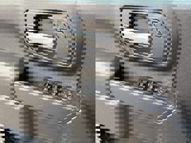 New 2026 Chevrolet Silverado 3500 W/T w/ WT Convenience Package image 21