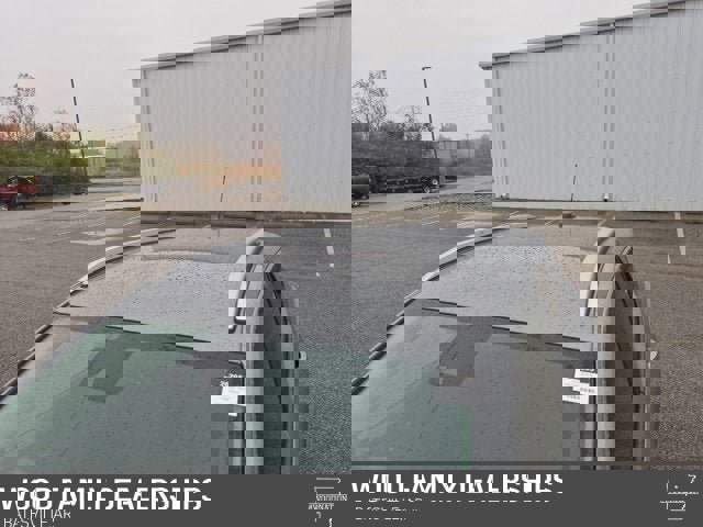 New 2026 Buick Encore GX Sport Touring w/ Comfort Package image 7