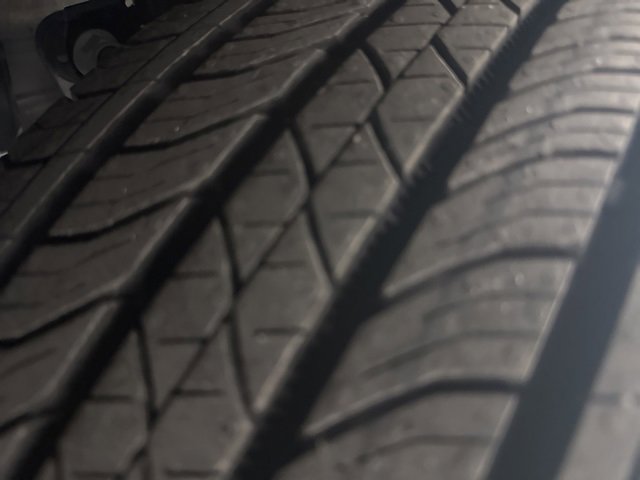 New 2026 Chevrolet Trax RS image 31