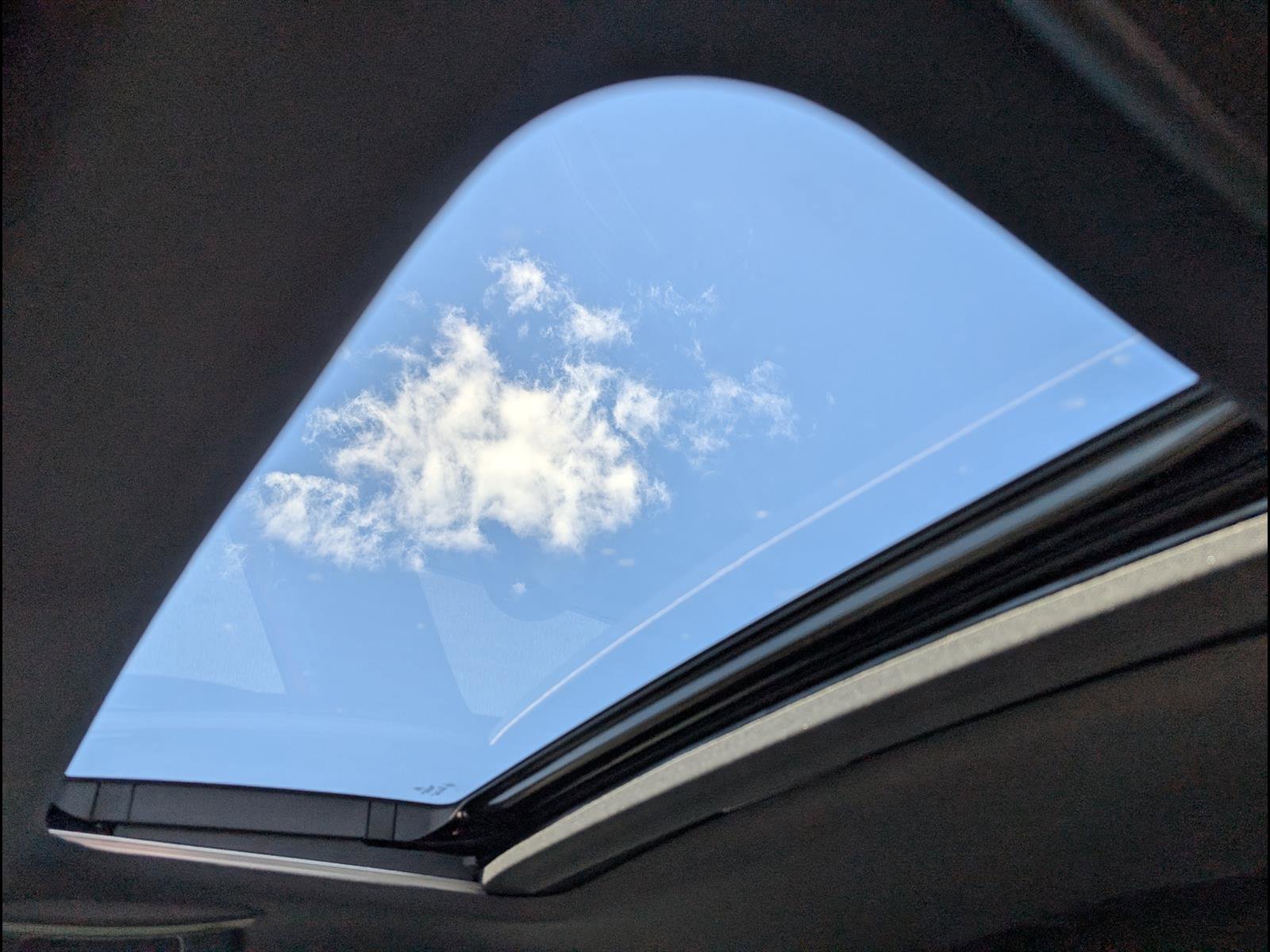 Used 2024 Acura Integra A-Spec image 13