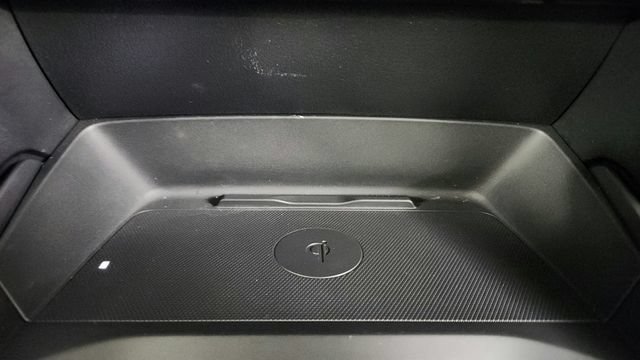 Used 2026 MAZDA CX-30 AWD 2.5 S image 49