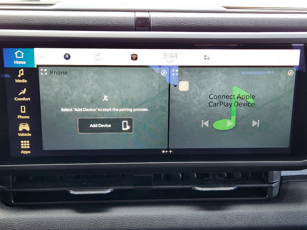 Used 2025 Jeep Wrangler Unlimited Sport image 17