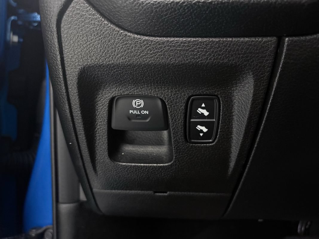 Used 2021 RAM 1500 Rebel w/ Rebel Level 2 Equipment Group AWD/4WD image 29