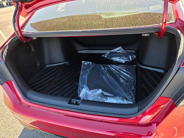 New 2026 Honda Accord Touring image 14